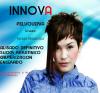 Foto de Innova peluqueria