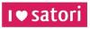 Satori store