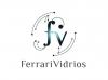 Foto de Ferrari Vidrios