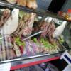 Foto de Carniceria tiro federal