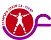 Foto de Ortopedia Cientfica Ferro