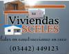 Foto de Viviendas sceles