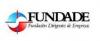 Foto de Fundade, cursos, capacitaciones y carreras de nivel superior en