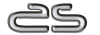 Foto de As ploteos