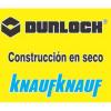 Foto de Obras mv