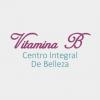 Foto de Vitamina B centro de Belleza y Escuela de esttica