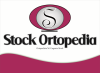 Foto de Stock Ortopedia