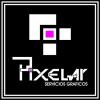 Foto de Pixelar Servicios Graficos