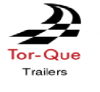 Foto de Tor-que trailers