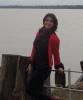 Foto de Fick,Nancy Lorena