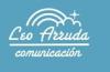 Foto de Leo Arruda