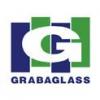 Foto de Grabaglass