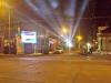 Foto de Busca Cielos Luces Reflectores