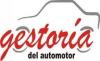 Foto de Gestoria del automotor