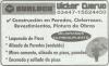 Victor cuervo