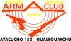 Foto de Armeria Armaclub