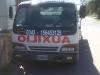 Foto de Auxilio check