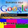 El hasenkampense digital