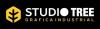 Foto de Studio tree