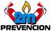 Foto de 2m prevencion