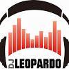 Foto de Dj Leopardo