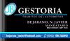 Foto de Jb gestoria