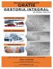 Foto de Gestoria integral chilese