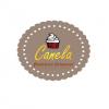 Foto de CANELA.