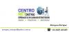 CentroNet conectividad