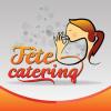 Foto de Fte Catering