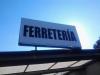 Foto de Ferreteria matias