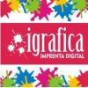 Foto de IGRAFICA