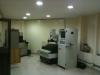 Foto de Nexer Cut