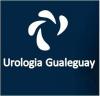 Foto de Dr Nicolas Rosenfeld