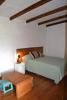 Foto de Don Ciraco Lodge