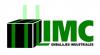 Foto de IMC - Embalajes Industriales