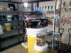 Foto de Ferreluz G.M.G