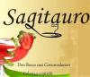 Foto de Sagitauro catering