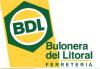 Foto de Bulonera Del Litoral  Ferreteria