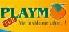 Foto de Playmo Tur