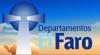Foto de Departamentos El Faro