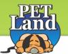 Foto de Pet Land Veterinaria
