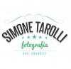 Foto de Simone tarolli/ fotografo