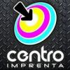Foto de Centro Imprenta