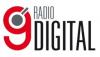 Foto de Radio Nueve