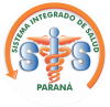 Foto de Sis parana