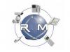 Foto de RM SEG-COM
