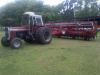 Foto de Mariano Rubiolo Servicios Rurales Entre Rios