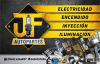 Foto de JF Electropartes