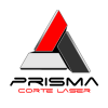 Foto de Prisma Corte Laser